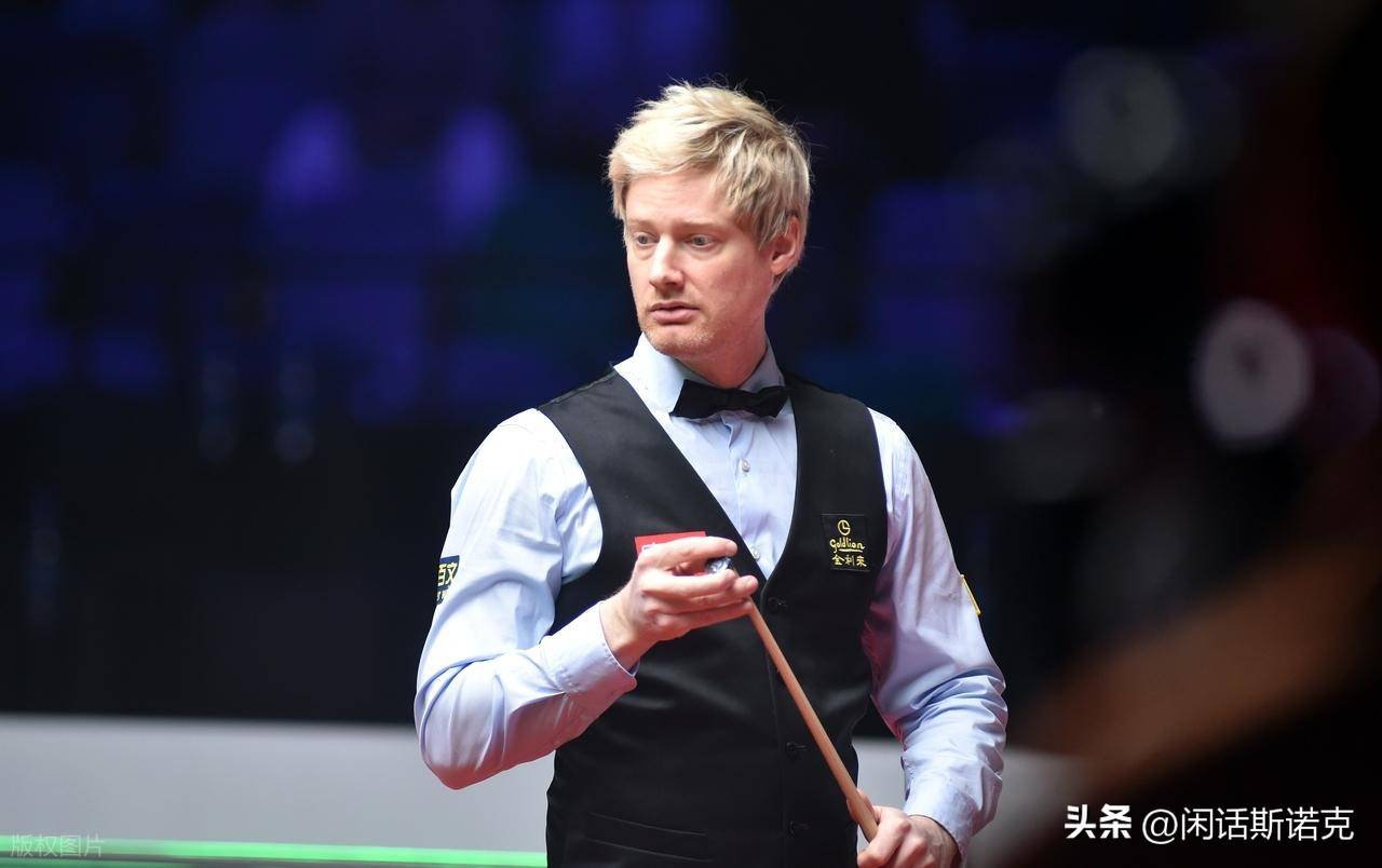 更看重球员 更看重球员