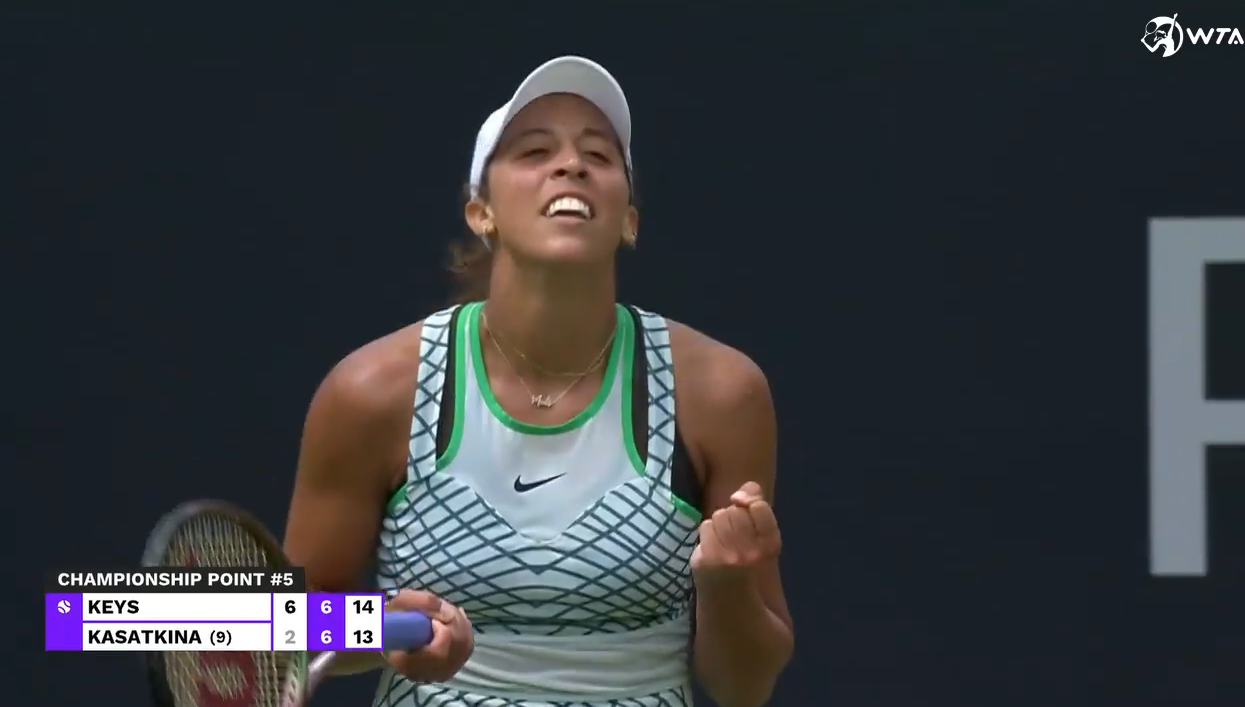 门俱乐部计 门俱乐部计