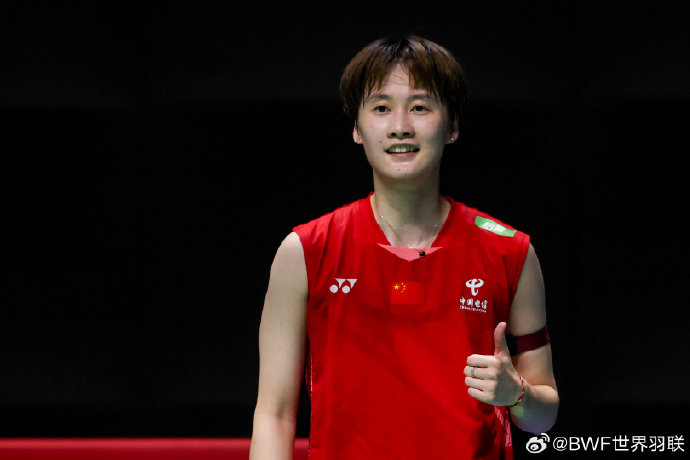 巴黎在全球 巴黎在全球